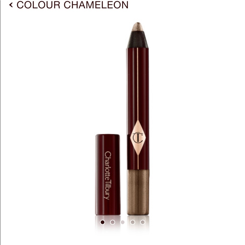 Charlotte Tilbury Eyeshadow Pencil